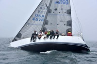 2021 Block Island Race Week B_0132