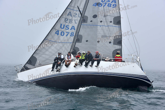 2021 Block Island Race Week B_0132