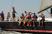 2012 Vineyard Race A 1102