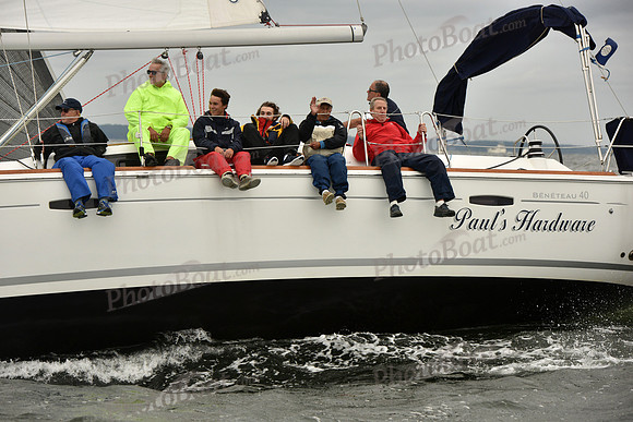 2018 Denmark Race_0264