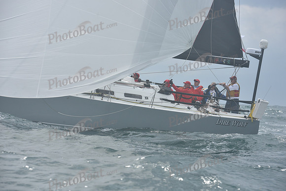 2022 Newport Bermuda_0652