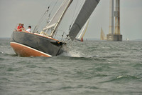 2018 NYYC Annual Regatta A_1518