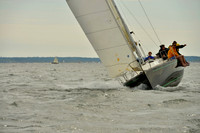 2016 Denmark Race_1321
