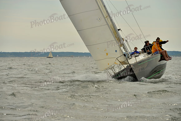 2016 Denmark Race_1321