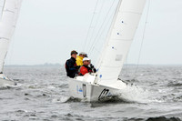 2012 IFDS Worlds B 193