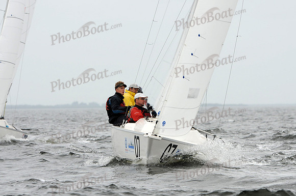 2012 IFDS Worlds B 193