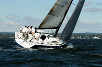 Sept 15 2012 185