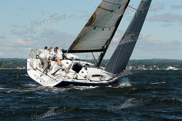 Sept 15 2012 185