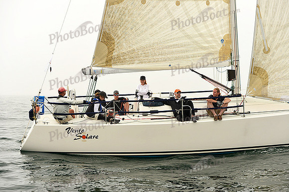 2015 Block Island Race Week A2 027