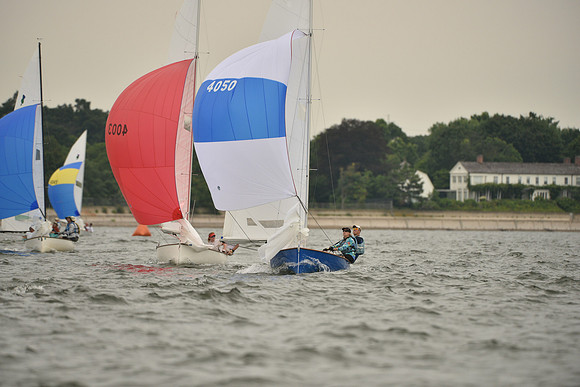 2018 Thistle Nationals A_1383