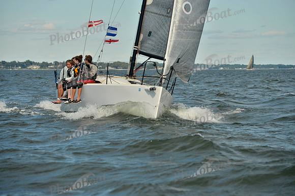 2016 Denmark Race_2412