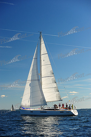 2014 Vineyard Race A 1859