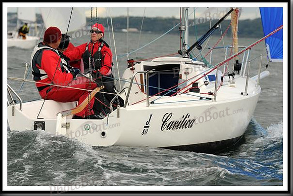 proof_2010_J80_Worlds_F 342