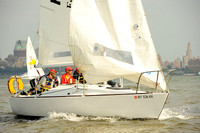2014 NY Architects Regatta 477