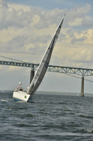 2017 NYYC Annual Regatta A_3367