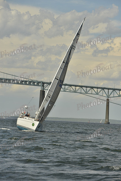 2017 NYYC Annual Regatta A_3367
