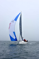 2021 Block Island Race Week B_1381