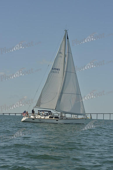 2018 Regatta del Sol al Sol_0827