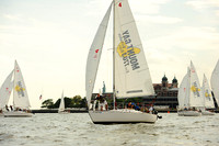 2014 NY Architects Regatta 551