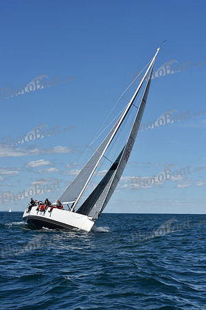 2021 Block Island Race Week D_3209