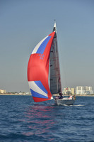 2019 Ft Lauderdale to Key West Race_1020