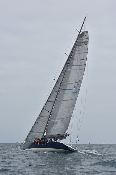 2021 Chicago to Mackinac B_3127