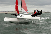 2011 F18 NA A 167