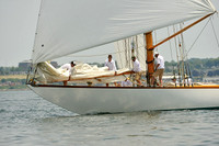 2015 NYYC Annual Regatta A 077