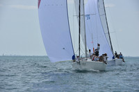 2019 Chicago to Mackinac B_1064