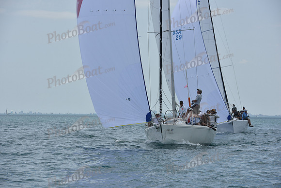 2019 Chicago to Mackinac B_1064