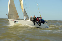 2016 Charleston Race Week B 0369