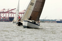 2011 Southern Bay RW B 413