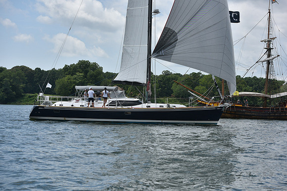 2019 Gov Cup E_1147