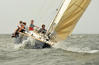 2015 Vineyard Race A 226