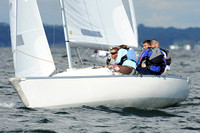 2012 Sonar LIS Champs B 660