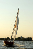 2012 NY Architects Regatta 216