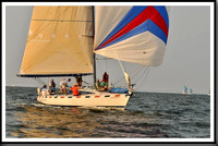 proof_2010 Gov Cup A 601