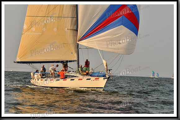 proof_2010 Gov Cup A 601