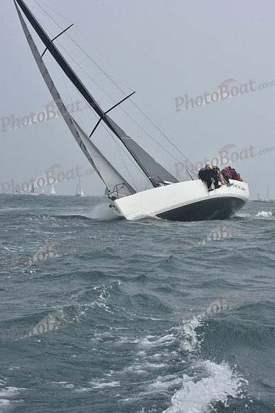 2021 Block Island Race Week B_0078