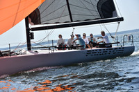 2019 Vineyard Race A_2508