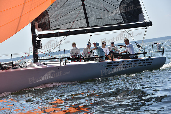 2019 Vineyard Race A_2508
