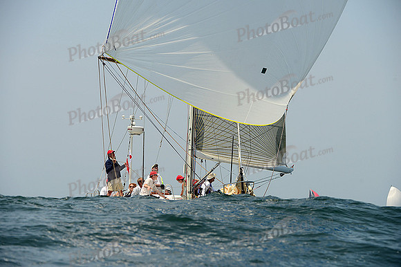 2013 Block Island Race Week B 3074