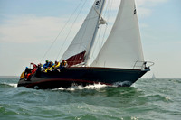 2018 Figawi_0738