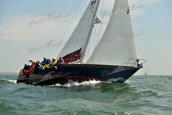 2018 Figawi_0738