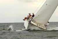 2012 Cape Charles Cup A 832