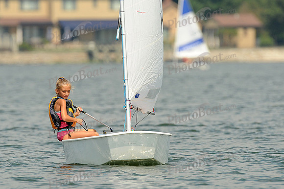 2012 Opti Green Fleet 017