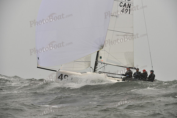 2018 J70 Worlds A_0703