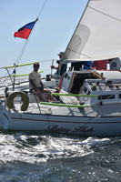 2020 CYC Around the Island Race_0579