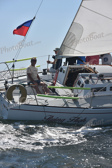 2020 CYC Around the Island Race_0579