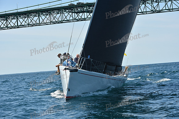 2025 Chicago to Mackinac C_1496